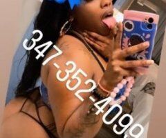 Oakland/East Bay escorts - outcalls only (im here for a good time not a long one the throat goat 🐐 wit the wet pussy )(ask about my two girl session )