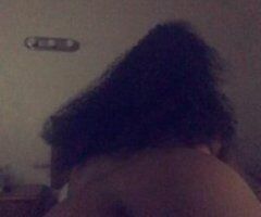 tiffani 💦🥰BBW - Image 4