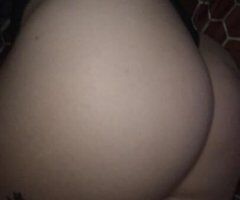 Birmingham escorts - FAT ASS LITTLE WASTE COME SEE ME