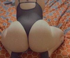 FAT ASS LITTLE WASTE COME SEE ME - Image 2