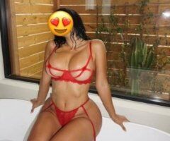 NEW 🔥Disponible Tragona 👅y muy caliente 🥵 con muchas ganas de follar 💦 VEN A CONOCERNE 😘 - Image 2