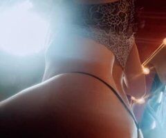 💦YOUR FAV FUN SIZED SQUIRTER💚 JADE S BACK 💋! - Image 3