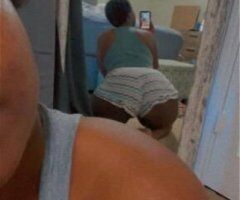 Chattanooga escorts - just woke up i will start meeting up shortly you can ho ahead and hmu!