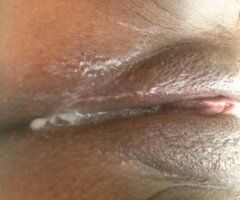 *COmE FUcK ThIS PUsSY GoOD 💦💦♥♥INCALLS Avαiℓαbℓe➜ ⓝⓞⓦ🍑ʙᵉᵗᵗᵉʳ💦ωєττєя💧ᴛɪɢʜᴛᴇʀ👅💦perfect ⭐ - Image 6