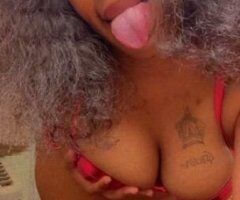 Welcome to Peache's🍑😝 World💦💋 - Image 3