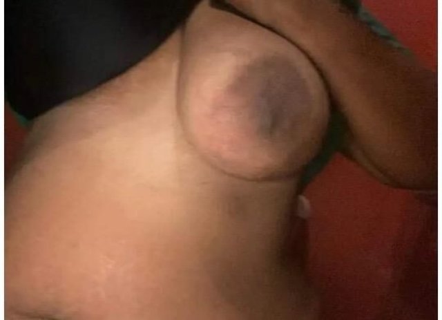 🍒🌸💦 yella 🥰 - 1