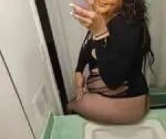 💋🥰HEY SEXY TS STEPHANIE AVAILABLE NOW CALL ME 💋🥰 - Image 8