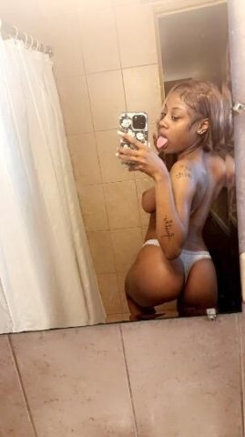 AVAILABLE IN KENOSHA FOR INCALLS ONLY🥰 - 1
