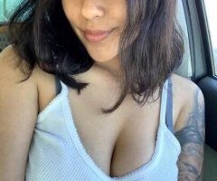 Get me Cocolate pussy👅👅if you need meetup💋💋24/7 sells videos - Image 3