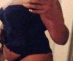 ☆❤☆ S€NSUAL ♡ BBW ♡ MILF ☆❤☆ - Image 4