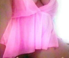 ☆❤☆ S€NSUAL ♡ BBW ♡ MILF ☆❤☆ - Image 7