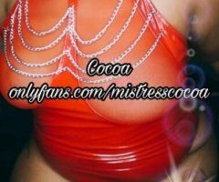 ☆❤☆ S€NSUAL ♡ BBW ♡ MILF ☆❤☆ - Image 10