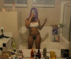 Norfolk escorts - creamy cat🩷😮‍💨 LAST night HERE