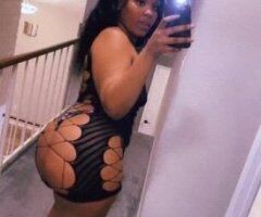 Las Vegas escorts - New In The City 💦