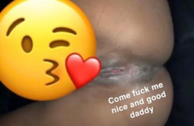 OUTCALLS AVAILABLE NOW - 1