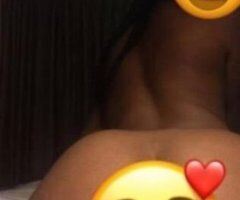 OUTCALLS AVAILABLE NOW - Image 2