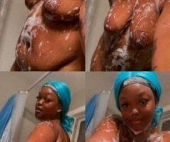 SexyMamas - Image 6