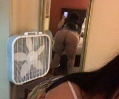 Lafayette escorts - 💙Qv specials🖤💚The best you never had💚🖤
