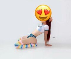 West Palm Beach escorts - sabrosa chica fogosa y caliente,servicio VIP,,super cachonda,anal 🔥
