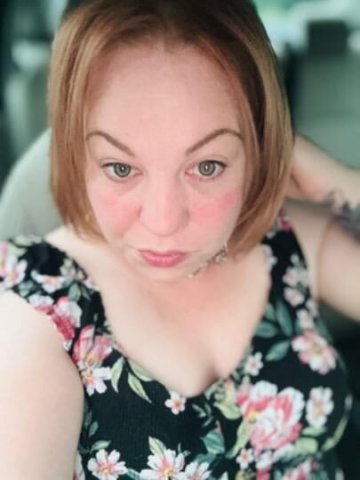 💚GREEN💚. PAWG 100% Safety Required - 1
