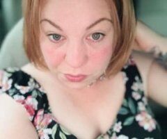 Albany escorts - 💚GREEN💚. PAWG 100% Safety Required