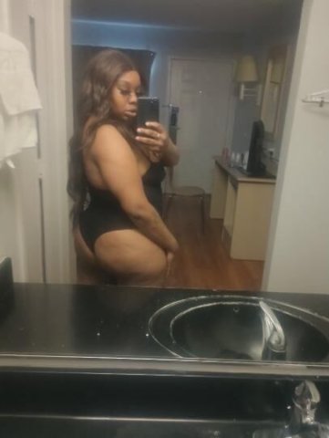 Your Favorite Candy - 1