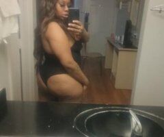 Las Vegas escorts - Your Favorite Candy