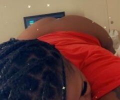 Philadelphia escorts - Sun Til 5pm $65 Ss/Qv special INCALLS ONLY....WEST PHILLY. ! NO-OUTCALLS