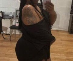 Sun Til 5pm $65 Ss/Qv special INCALLS ONLY....WEST PHILLY. ! NO-OUTCALLS - Image 6
