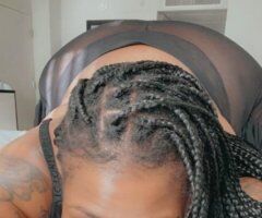 Sun Til 5pm $65 Ss/Qv special INCALLS ONLY....WEST PHILLY. ! NO-OUTCALLS - Image 7