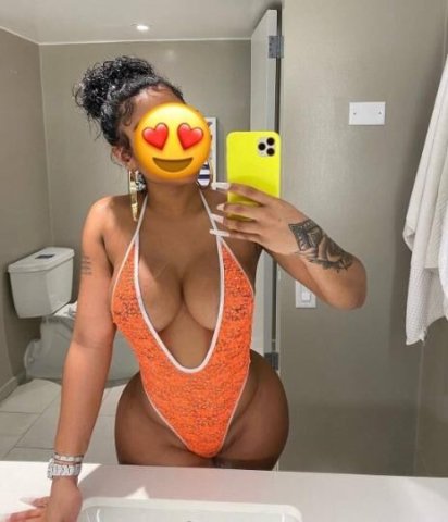 😍😍New Girl 🔥Hot🔥available👅Real 💦💦 Fun💦🔥 - 1