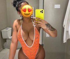 Hudson Valley escorts - 😍😍New Girl 🔥Hot🔥available👅Real 💦💦 Fun💦🔥