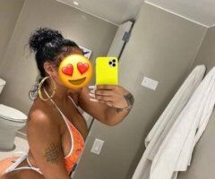 😍😍New Girl 🔥Hot🔥available👅Real 💦💦 Fun💦🔥 - Image 2