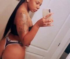 South Jersey escorts - Brownskin Barbie💦😍