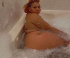 Hampton escorts - CUM HAVE HAVE A GOOD TIME WITH HONEY B A REAL BBW💦🍑👅