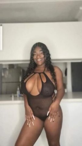 sweet cheeks 🔥💦🥰💋 - 1