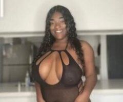 sweet cheeks 🔥💦🥰💋 - Image 1