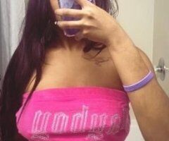 slim fat ass brownskin 😝💦👅incalls & outcall fun 😝😝😝 - Image 2
