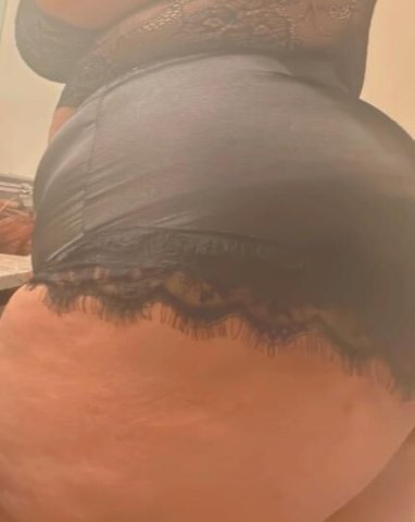 latina sexy, lista para cumplir tus fantasias, tus sueos, no tengo limite - 1