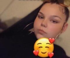 hey babes😘 - Image 5