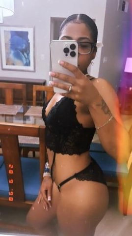 👅🐥. Something u Never had before Come taste Me👅👅 - 1