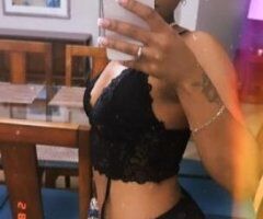 Orlando escorts - 👅🐥. Something u Never had before Come taste Me👅👅