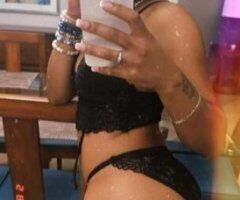 👅🐥. Something u Never had before Come taste Me👅👅 - Image 6