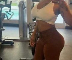 East Idaho escorts - REAL PIX ♦New In Town💕 Fetish friendly CALL for IN OR OUT SPECIAL💦