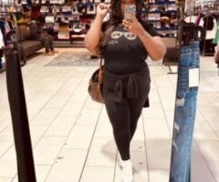 💋💋💋💆🤪Come see me 🤤🤤 horny and ready - Image 2