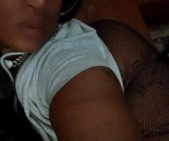 💋💋💋💆🤪Come see me 🤤🤤 horny and ready - Image 8