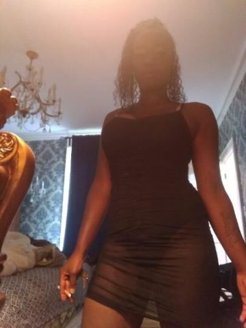 INCALL ONLY 🌹❣ℍ𝕖𝕪 𝕋𝕙𝕖𝕣𝕖...... - 1