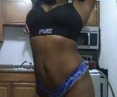 INCALL ONLY 🌹❣ℍ𝕖𝕪 𝕋𝕙𝕖𝕣𝕖...... - Image 3