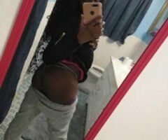 INCALL ONLY 🌹❣ℍ𝕖𝕪 𝕋𝕙𝕖𝕣𝕖...... - Image 10