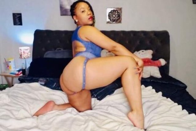 💖Nuru/Relaxation Massages💝In/Outcall - 1